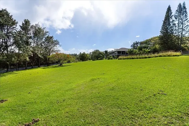 Listing Image for 134 Uakoko Pl 32 of 48