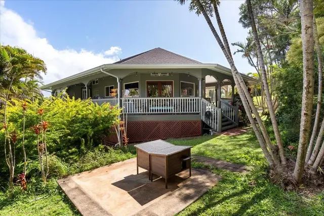 Listing Image for 134 Uakoko Pl 33 of 48
