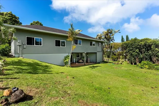 Listing Image for 134 Uakoko Pl 34 of 48