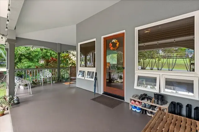 Listing Image for 134 Uakoko Pl 35 of 48