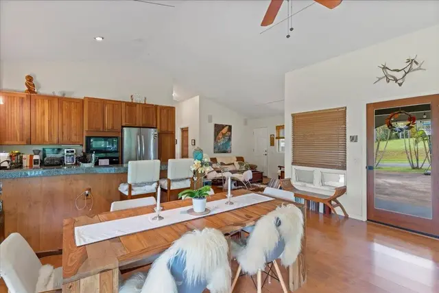 Listing Image for 134 Uakoko Pl 36 of 48