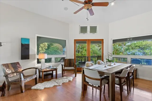 Listing Image for 134 Uakoko Pl 37 of 48