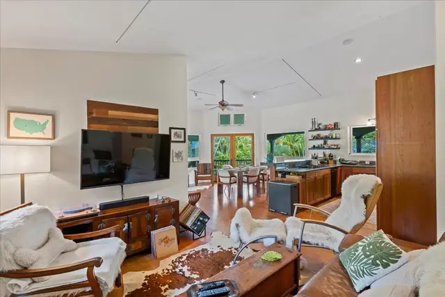 Listing Image for 134 Uakoko Pl 38 of 48