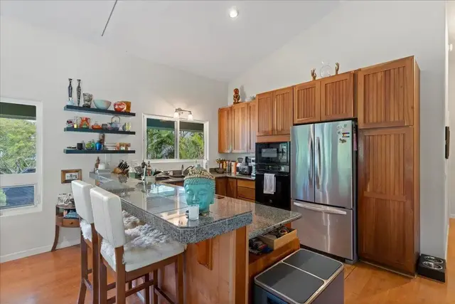 Listing Image for 134 Uakoko Pl 39 of 48