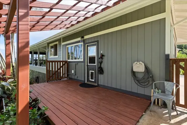 Listing Image for 134 Uakoko Pl 4 of 48