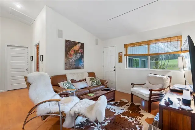 Listing Image for 134 Uakoko Pl 40 of 48