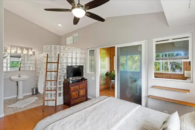Listing Image for 134 Uakoko Pl 41 of 48