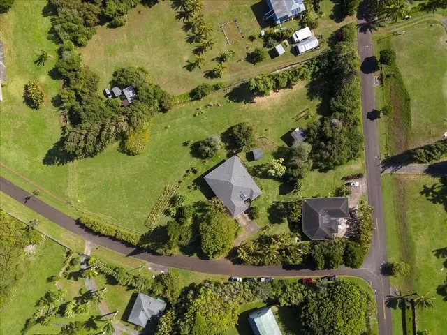 Listing Image for 134 Uakoko Pl 42 of 48