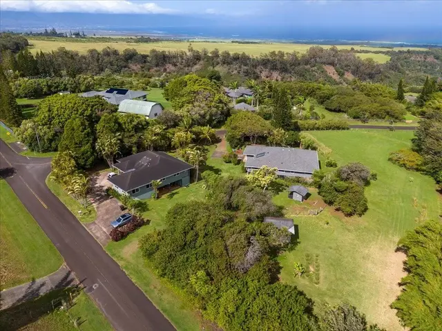 Listing Image for 134 Uakoko Pl 43 of 48