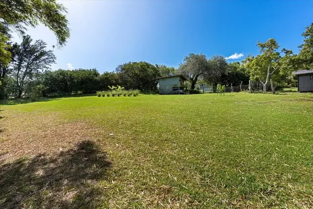 Listing Image for 134 Uakoko Pl 47 of 48