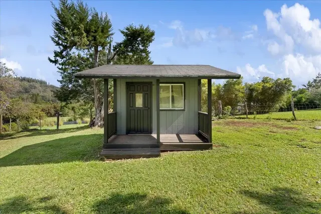 Listing Image for 134 Uakoko Pl 48 of 48