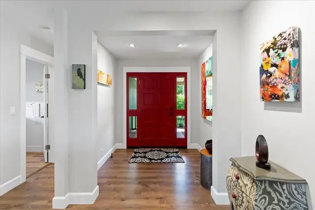Listing Image for 134 Uakoko Pl 5 of 48