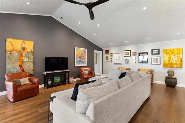 Listing Image for 134 Uakoko Pl 6 of 48