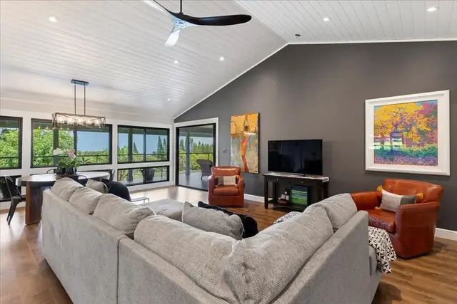 Listing Image for 134 Uakoko Pl 7 of 48