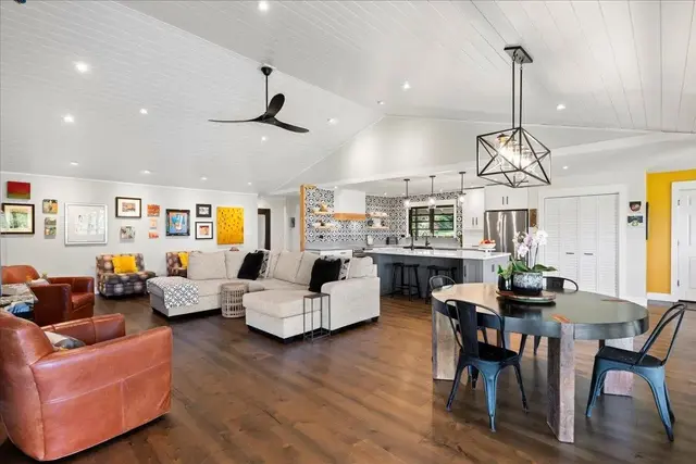 Listing Image for 134 Uakoko Pl 8 of 48