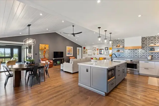 Listing Image for 134 Uakoko Pl 9 of 48