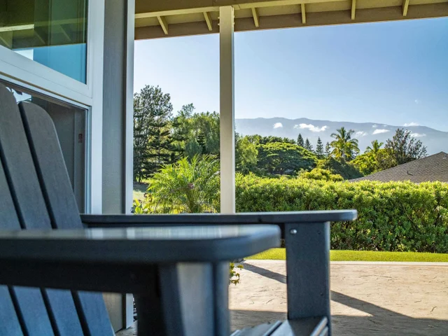 Listing Image for 197 Lei Ohu Cir 14 of 50