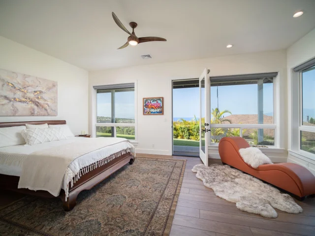Listing Image for 197 Lei Ohu Cir 17 of 50