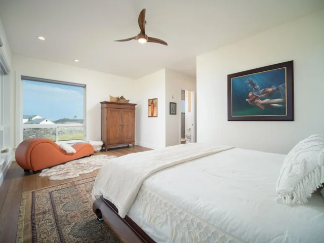 Listing Image for 197 Lei Ohu Cir 24 of 50