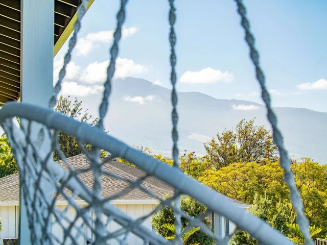 Listing Image for 197 Lei Ohu Cir 26 of 50