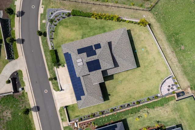 Listing Image for 197 Lei Ohu Cir 28 of 50