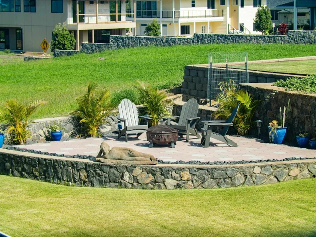 Listing Image for 197 Lei Ohu Cir 29 of 50