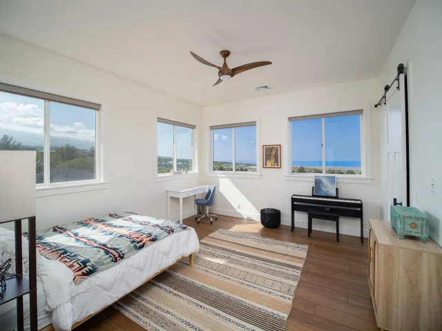 Listing Image for 197 Lei Ohu Cir 33 of 50