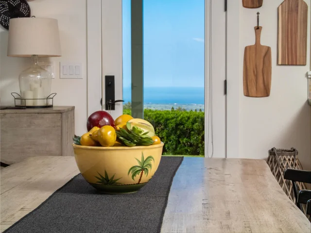 Listing Image for 197 Lei Ohu Cir 4 of 50