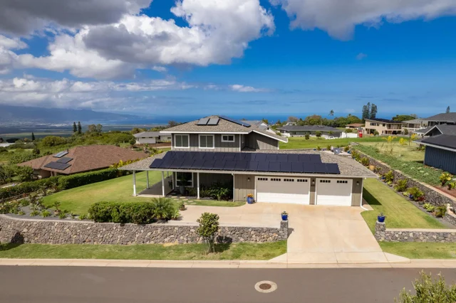 Listing Image for 197 Lei Ohu Cir 44 of 50