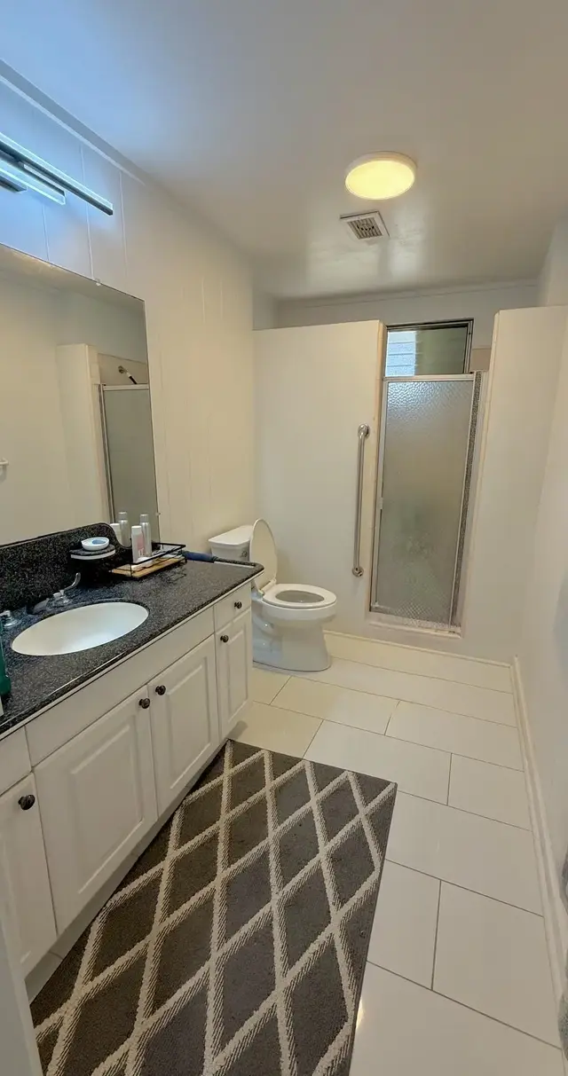 Listing Image for 309 Hilu Pl 10 of 23