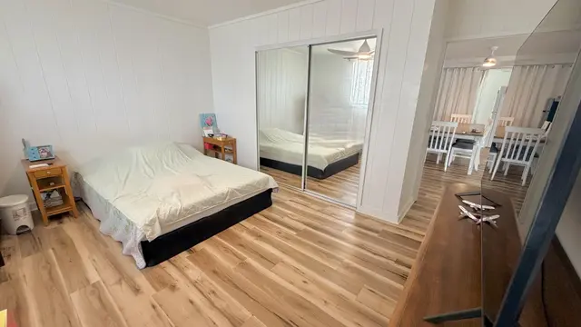 Listing Image for 309 Hilu Pl 11 of 23