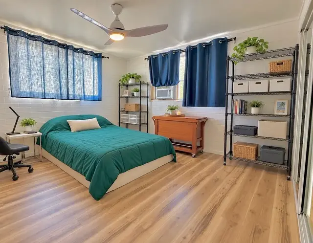 Listing Image for 309 Hilu Pl 12 of 23