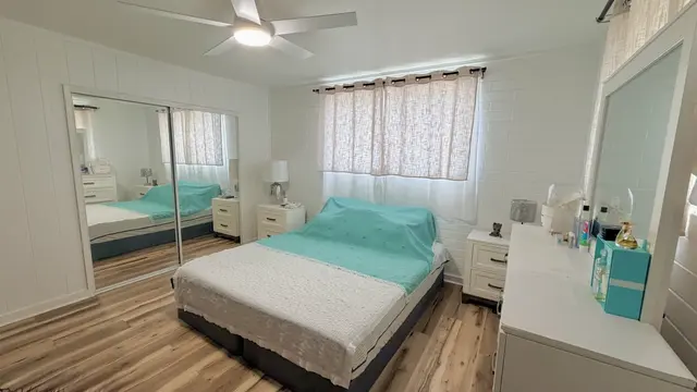 Listing Image for 309 Hilu Pl 13 of 23