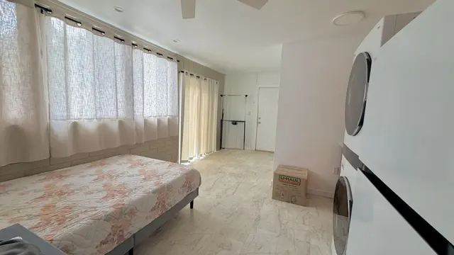 Listing Image for 309 Hilu Pl 14 of 23