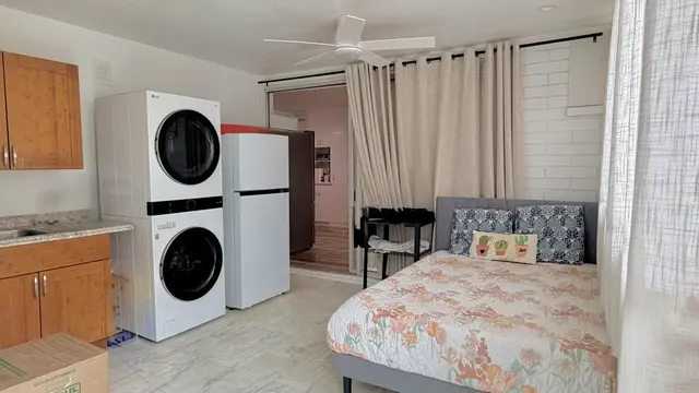 Listing Image for 309 Hilu Pl 15 of 23