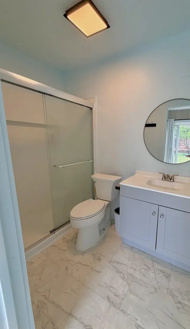 Listing Image for 309 Hilu Pl 16 of 23