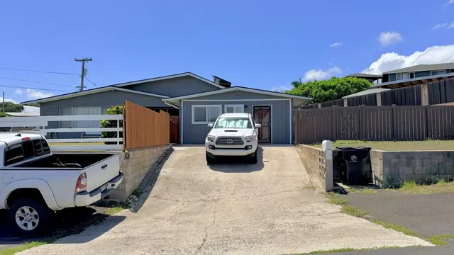 Listing Image for 309 Hilu Pl 17 of 23