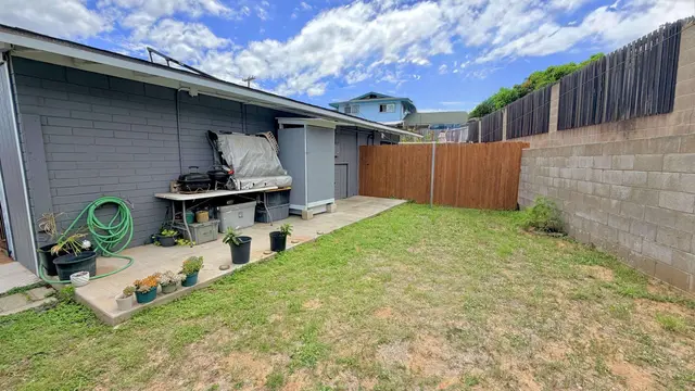 Listing Image for 309 Hilu Pl 18 of 23