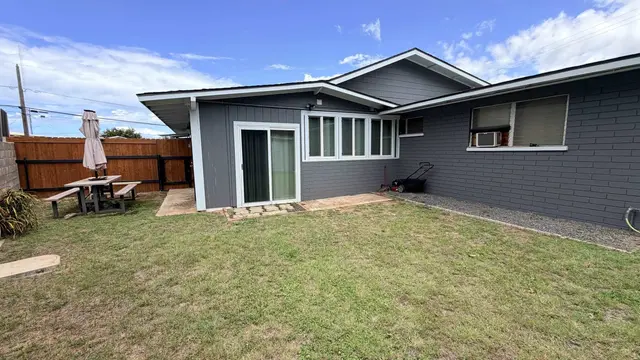 Listing Image for 309 Hilu Pl 19 of 23