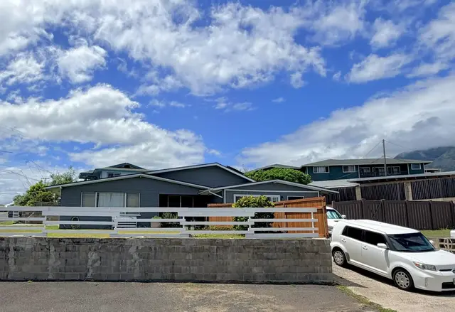 Listing Image for 309 Hilu Pl 2 of 23