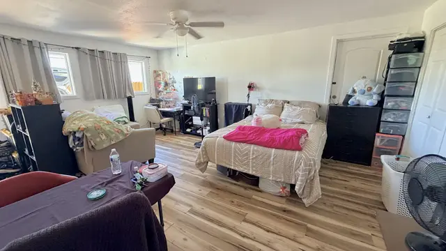 Listing Image for 309 Hilu Pl 20 of 23
