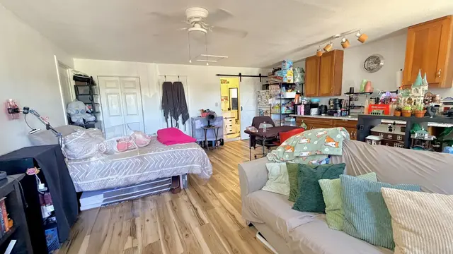 Listing Image for 309 Hilu Pl 21 of 23