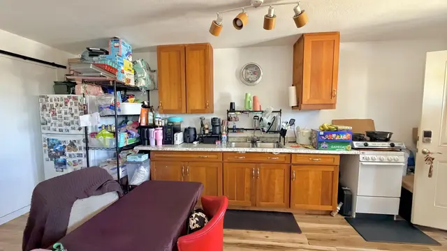 Listing Image for 309 Hilu Pl 22 of 23