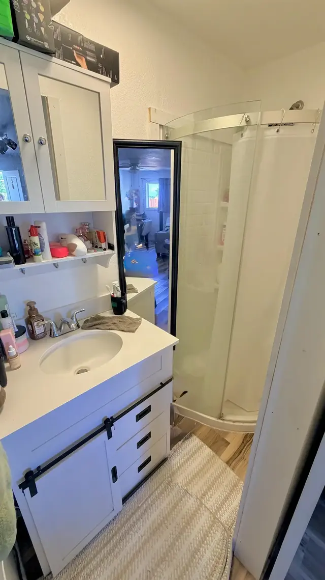 Listing Image for 309 Hilu Pl 23 of 23