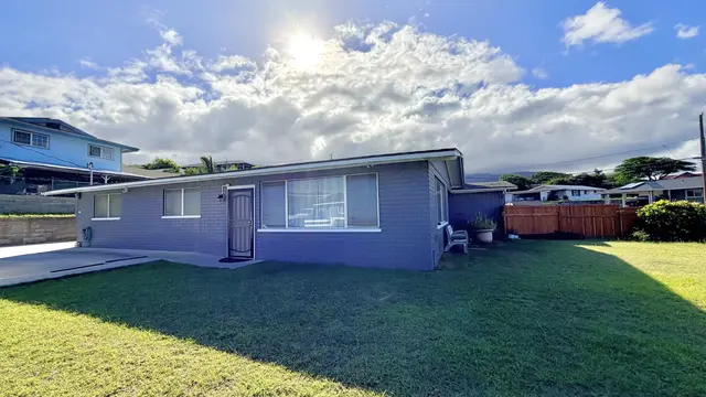 Listing Image for 309 Hilu Pl 3 of 23