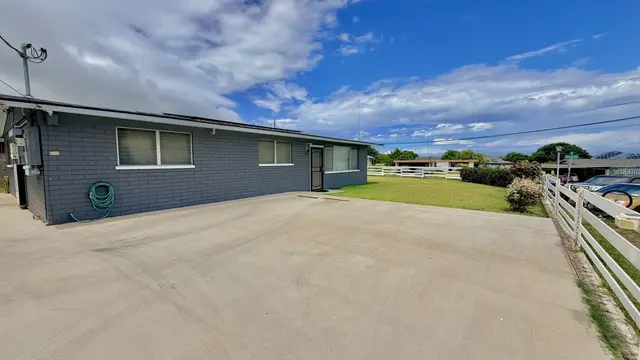 Listing Image for 309 Hilu Pl 4 of 23