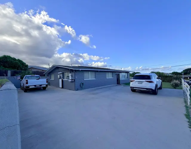 Listing Image for 309 Hilu Pl 5 of 23