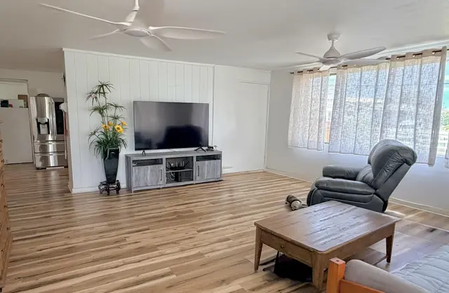 Listing Image for 309 Hilu Pl 7 of 23