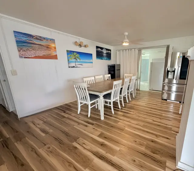 Listing Image for 309 Hilu Pl 9 of 23