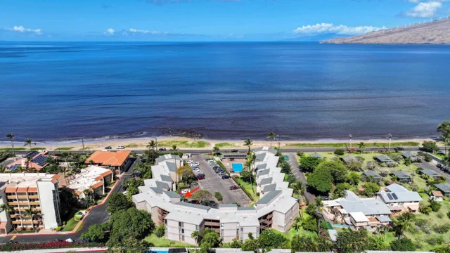 Listing Image for 483 S Kihei Rd 115 1 of 36